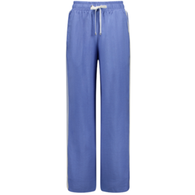 Indiana Wide Leg Pants