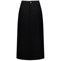 Becky Skirt