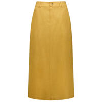 Becky Skirt