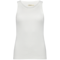 Eddie Women's Tank