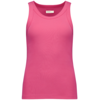 Eddie Women's Tank