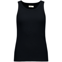 Eddie Women's Tank