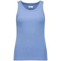 Eddie Women's Tank