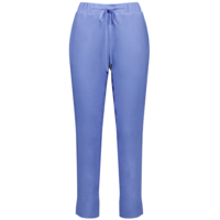 Goldie Women's Pant