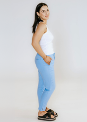 Goldie Women's Pant