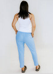 Goldie Women's Pant