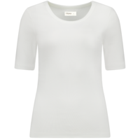 Meme Women's Tee