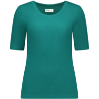Meme Women's Tee
