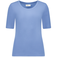Meme Women's Tee