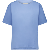 Charlotte Women's Tee