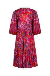 Festive Dress