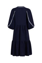 Varena Dress