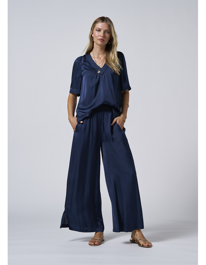 Selene Women's Top