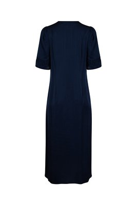 Selene Midi Dress