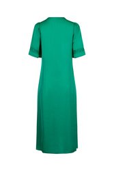 Selene Midi Dress