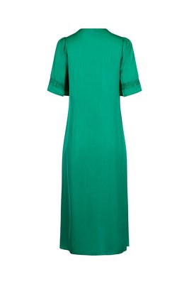 Selene Midi Dress