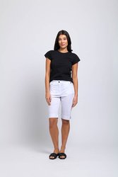 Classic Women's Short