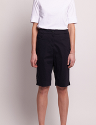 Classic Women's Short