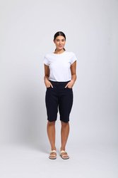 Classic Women's Short