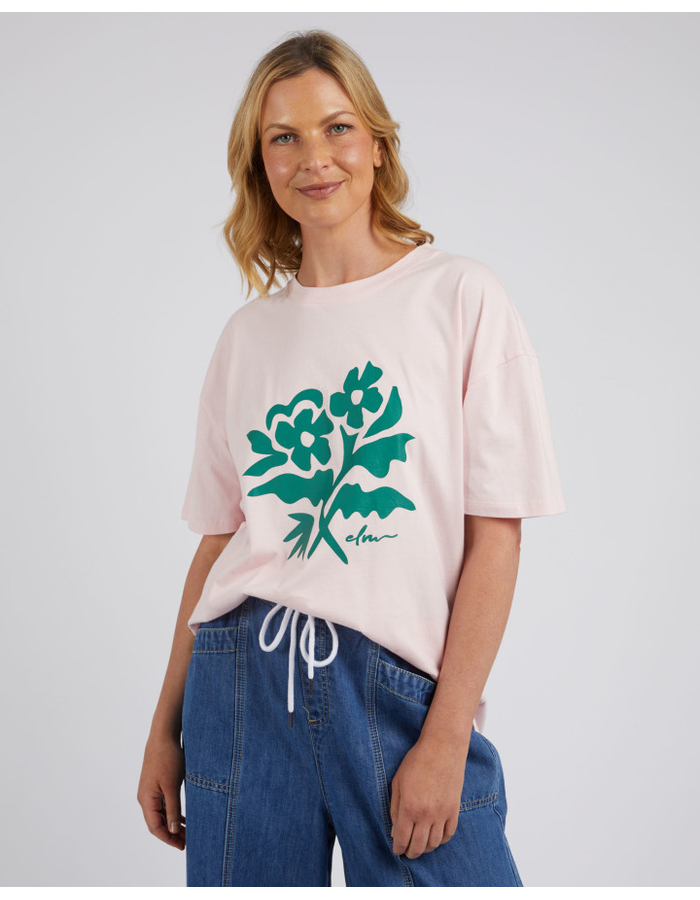 Bouquet Women's Tee