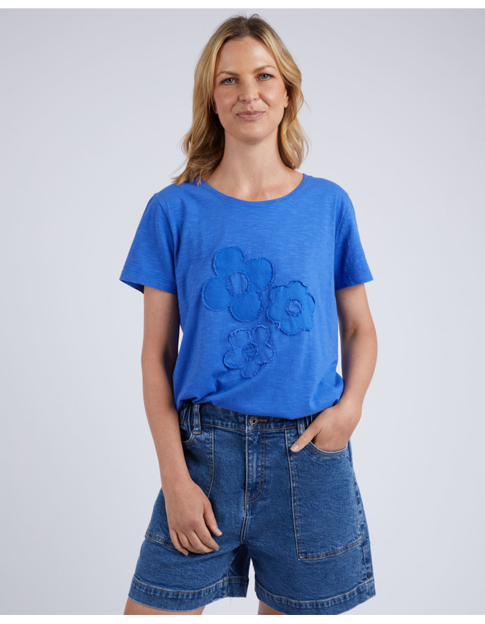 Tapestry Women's Tee