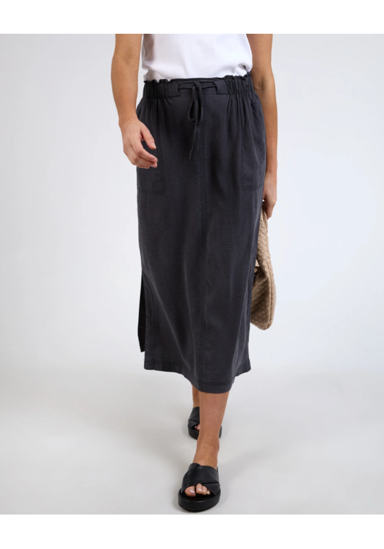 Mila Utlity Skirt