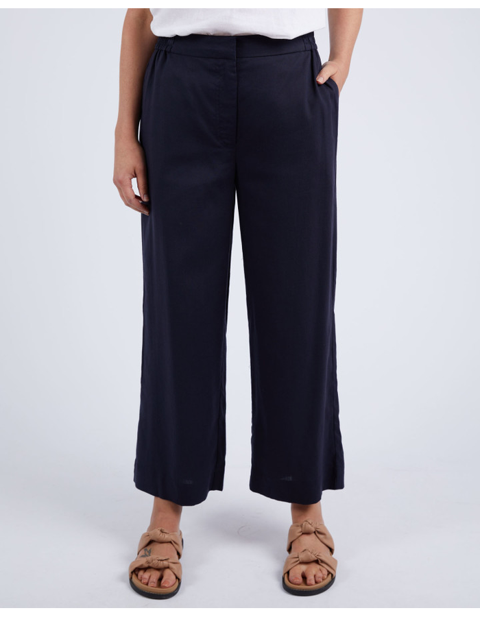 Rosalie Women's Pant