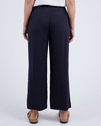 Rosalie Women's Pant