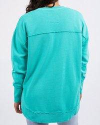 Simplified Crew