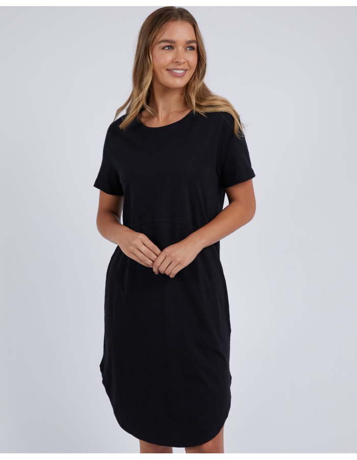 Bay Dress