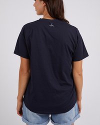  Sparkle Star Tee