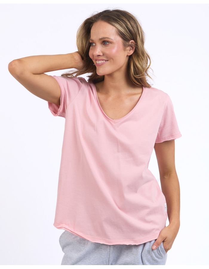 Elm Pima Vee Tee