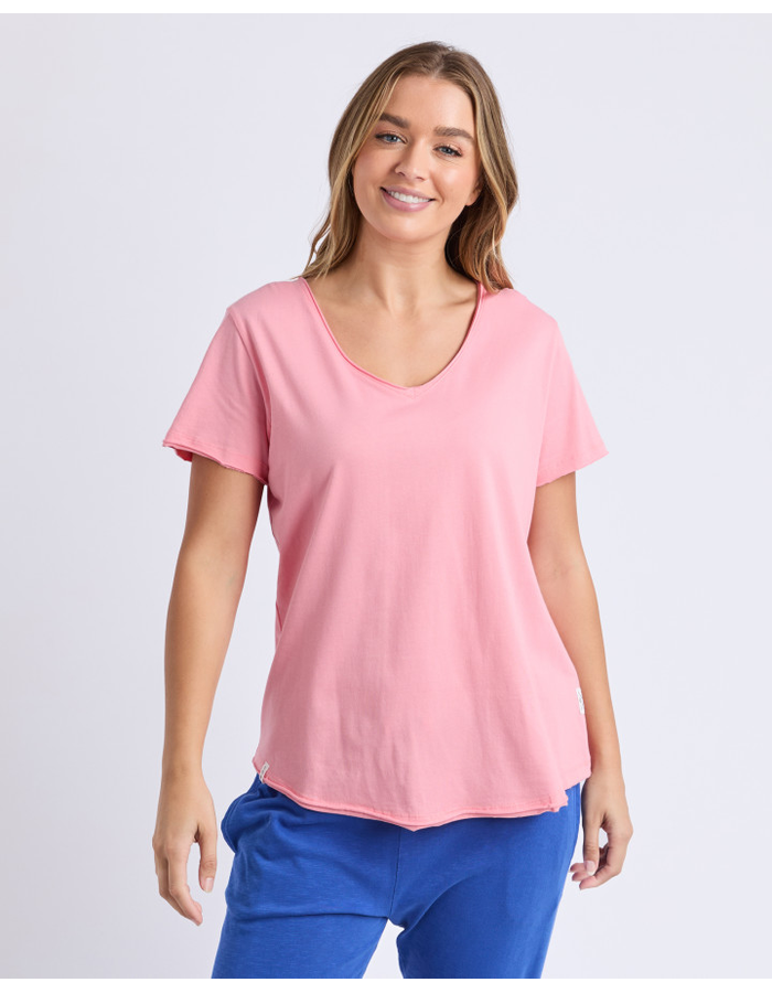 Elm Pima Vee Tee