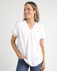 Loretta Top
