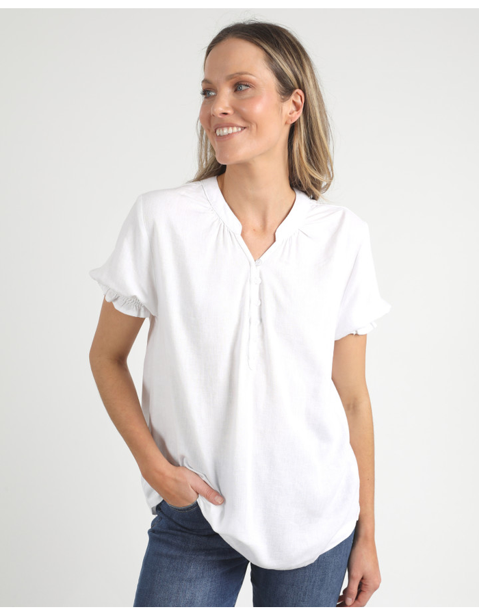 Loretta Women's Top