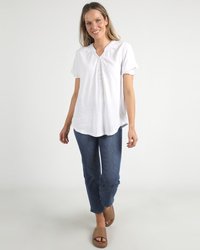 Loretta Top