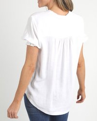 Loretta Top