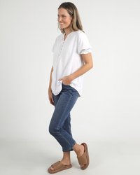 Loretta Top