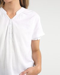 Loretta Top