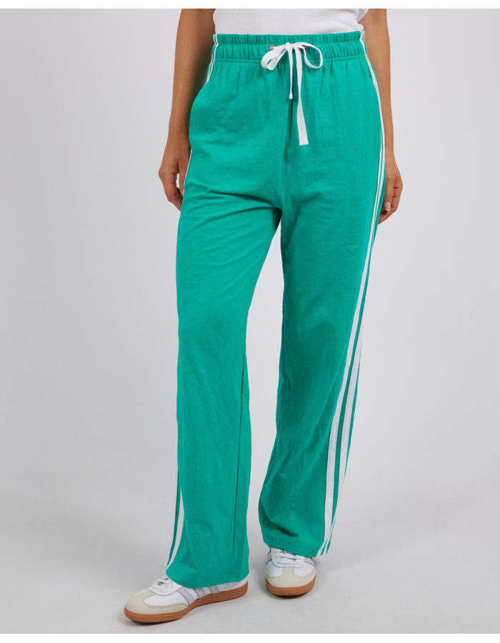 Foxwood Power Women's Pant