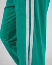 Power Pant