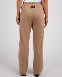 Power Pant
