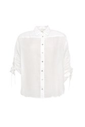 Colourwheel Women's Shirt