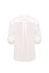 Colourwheel Women's Shirt