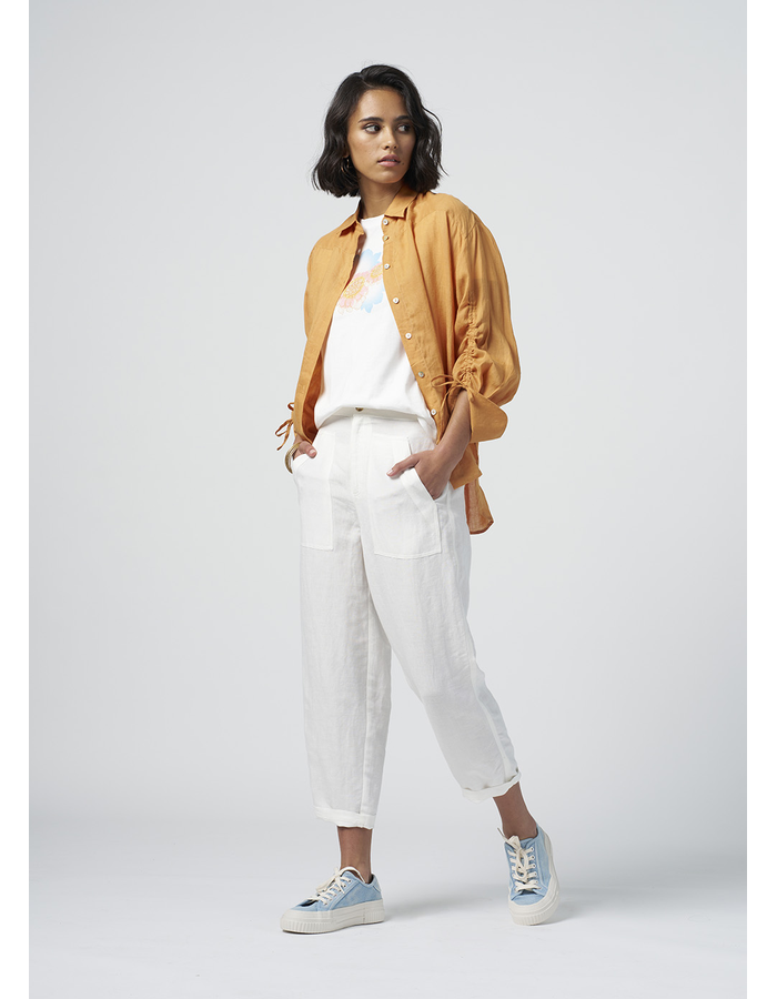 Sunshine Women's Pant