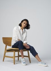 Sunshine Women's Pant