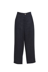 Sunshine Women's Pant