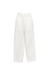 Sunshine Women's Pant