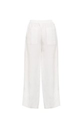 Sunshine Women's Pant