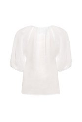 Colourwheel Blouse